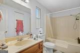 2450 Jones Mountain Road - Photo 15