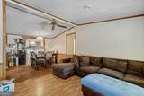 2450 Jones Mountain Road - Photo 16