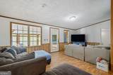 2450 Jones Mountain Road - Photo 17