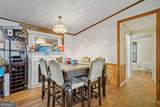 2450 Jones Mountain Road - Photo 18