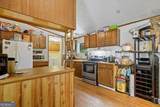 2450 Jones Mountain Road - Photo 19
