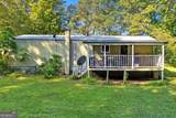 2450 Jones Mountain Road - Photo 2