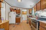 2450 Jones Mountain Road - Photo 20