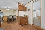 2450 Jones Mountain Road - Photo 21
