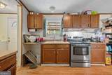 2450 Jones Mountain Road - Photo 22