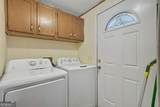 2450 Jones Mountain Road - Photo 23