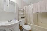 2450 Jones Mountain Road - Photo 24