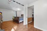 2450 Jones Mountain Road - Photo 25