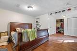 2450 Jones Mountain Road - Photo 26