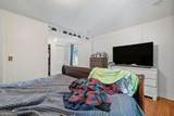 2450 Jones Mountain Road - Photo 27
