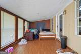 2450 Jones Mountain Road - Photo 28