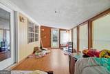 2450 Jones Mountain Road - Photo 29