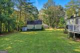 2450 Jones Mountain Road - Photo 3