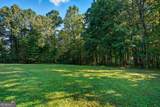 2450 Jones Mountain Road - Photo 30