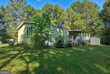 2450 Jones Mountain Road - Photo 31