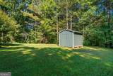 2450 Jones Mountain Road - Photo 32