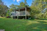 2450 Jones Mountain Road - Photo 33