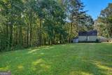 2450 Jones Mountain Road - Photo 34