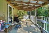 2450 Jones Mountain Road - Photo 35