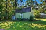 2450 Jones Mountain Road - Photo 36