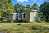 2450 Jones Mountain Road - Photo 37