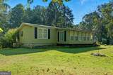 2450 Jones Mountain Road - Photo 38