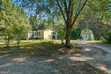 2450 Jones Mountain Road - Photo 39
