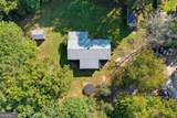 2450 Jones Mountain Road - Photo 4