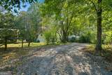 2450 Jones Mountain Road - Photo 40