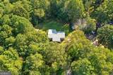 2450 Jones Mountain Road - Photo 5