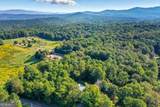 2450 Jones Mountain Road - Photo 6