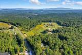 2450 Jones Mountain Road - Photo 7