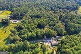 2450 Jones Mountain Road - Photo 8