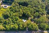 2450 Jones Mountain Road - Photo 9