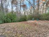 0 Creek Camp Road - Photo 5