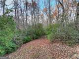 0 Creek Camp Road - Photo 6