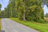 TRACT 1 Cedar Creek Circle - Photo 2