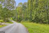 TRACT 1 Cedar Creek Circle - Photo 3
