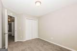 152 Shenandoah Drive - Photo 19
