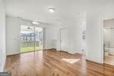 107 Meeting Street - Photo 23