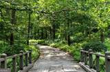 1727 Paces Ferry Road - Photo 2