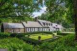 1727 Paces Ferry Road - Photo 3