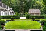 1727 Paces Ferry Road - Photo 4