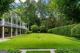 1727 Paces Ferry Road - Photo 8
