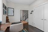 415 Gartrell Street - Photo 8