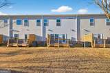 102 Jacobs Farm Lane - Photo 37