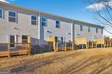 102 Jacobs Farm Lane - Photo 38