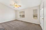 3027 Fair Creek Court - Photo 12