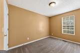 3027 Fair Creek Court - Photo 13