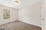 3027 Fair Creek Court - Photo 14